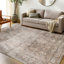 Oriental Area Rug-177667771