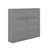 Murphy Bed Wall Bed-1095962141-1095962136