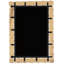 Miroir décoratif Aubrey-87727147-87727156