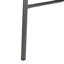 Nicolo Outdoor Dining Armchair