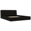 Lit plateforme tapissier-1177306193