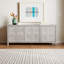Bilbrook 76'' Media Console-1961921674