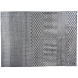 One-of-a-Kind 9'9" X 13'5" Area Rug