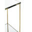 Daline Plant Stand-179899123