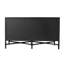 Commode double 4 tiroirs Venice-1466470249