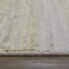 Eastfield Abstract Area Rug in Beige/Gold/Ivory-129109290