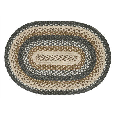 Tapis Cannyn