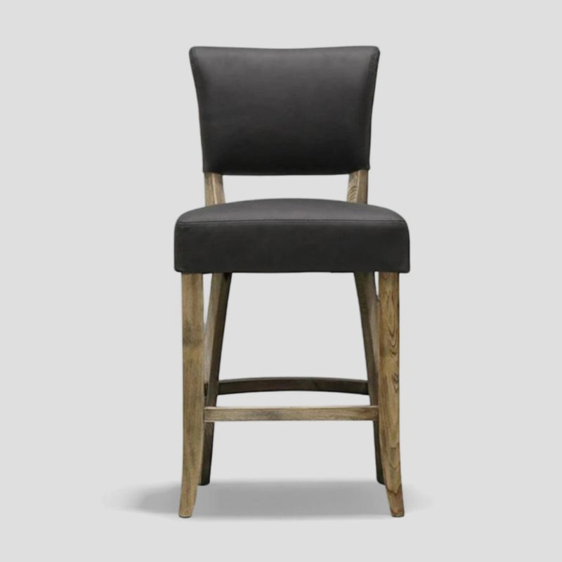 Colet Bar 30" Stool
