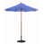 Bleu Pacifique