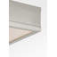 Dupont Square Semi Flush-660903553-660903559