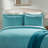 Geometric Shapes Quilt Set-563002829-563002824