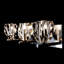Gatsby 3 - Light Dimmable Vanity Light-66161653