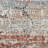 Abstract Indoor Rug-1968204066
