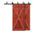 Rouge cerise est en rupture de stock