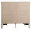 Commode Louis Phillipe G3125-D-1693176396