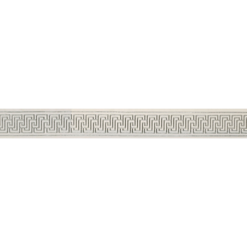 Schumacher x Mary McDonald Labyrinth Tape, Platinum