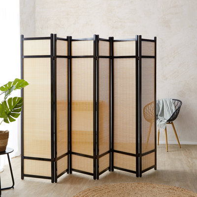 Denmark Room Divider