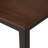 Kirkendall 4 - Person Four Leg Dining Set-1084461674-1084461673