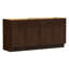 Base de meuble-lavabo double 66 po seulement-106891041