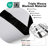 Short Room Darkening Thermal Insulated Window Curtains (Set of 2)-1083889031-1083889035