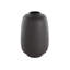 Vase de table en métal Arba