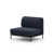 Steelcut Trio 796 Wool