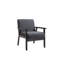 Table basse Abdual-910513431