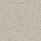 Antonina Vella Mixed Metals Abstract Metallic Wallpaper Double Roll