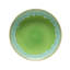 Taormina Stoneware Pasta Dish