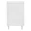 Base de meuble-lavabo simple 66 po Ariel Monreau-105988648