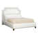Audrey/Asher Queen Bed