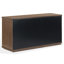 Commode Octavian-1620045696