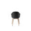 Harbour Upholstered Arm Chair-78574739-90991152
