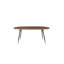 Denise Coffee Table