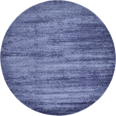 Franchester Indoor Rug