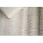 Bamboo Silk Abstract Area Rug-25953786