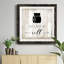 Perfume Dreams - Peinture encadrée-687547995-687547999