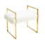 Beaumont Bench-70924855