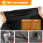 Ceceilia Outdoor Cover