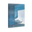 Deep Ocean Walls I Print by Oliver Gal-484558682-320302938