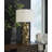 Kaolan Table Lamp