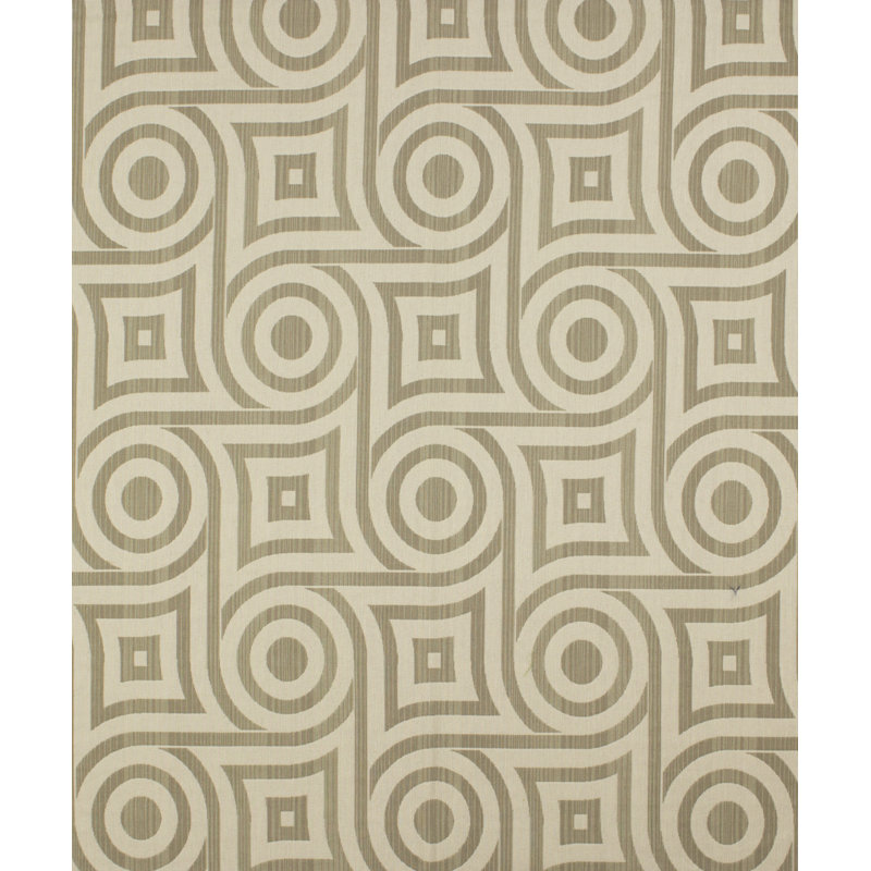 Quiz Fabric