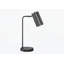 Lampe de table moderne