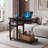Granton Height Adjustable Computer Desk-35978562