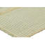 One-of-a-Kind 3'4" X 4'4" Area Rug