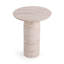 Harrier End Table