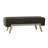 Lorain Upholstered Bench-1644587614-1734973366