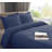 Basics Polyester Quilted Quilt-1248447979-1248447954