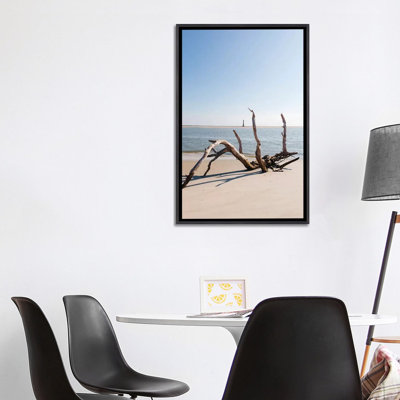 « Sullivan Island XIII » par Bethany Young, reproduction de photo
