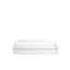 Piazza Decorative Tray-37120093